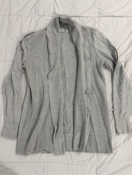 GAP Sweaters - GAP Cardigan